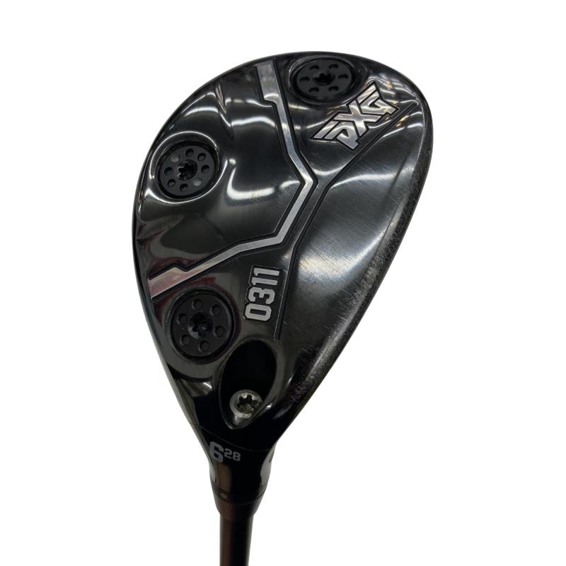 �o�w�f�@�O�R�P�P�@�a�k�`�b�j�@�n�o�r�@�Q�W°