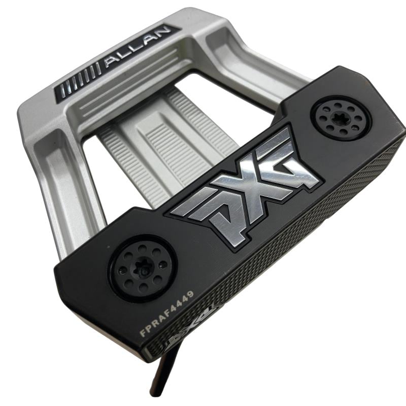 �o�w�f�@�`�k�k�`�m