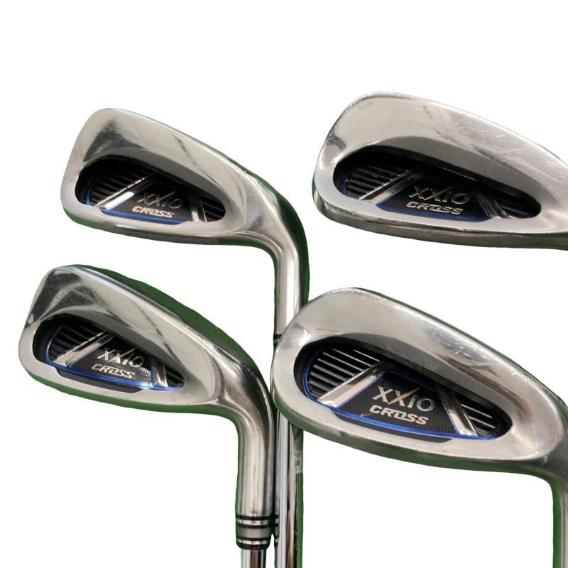 �w�w�h�n�@�b�q�n�r�r�@�S�r�i���{���F�S�{�Z�b�g�j