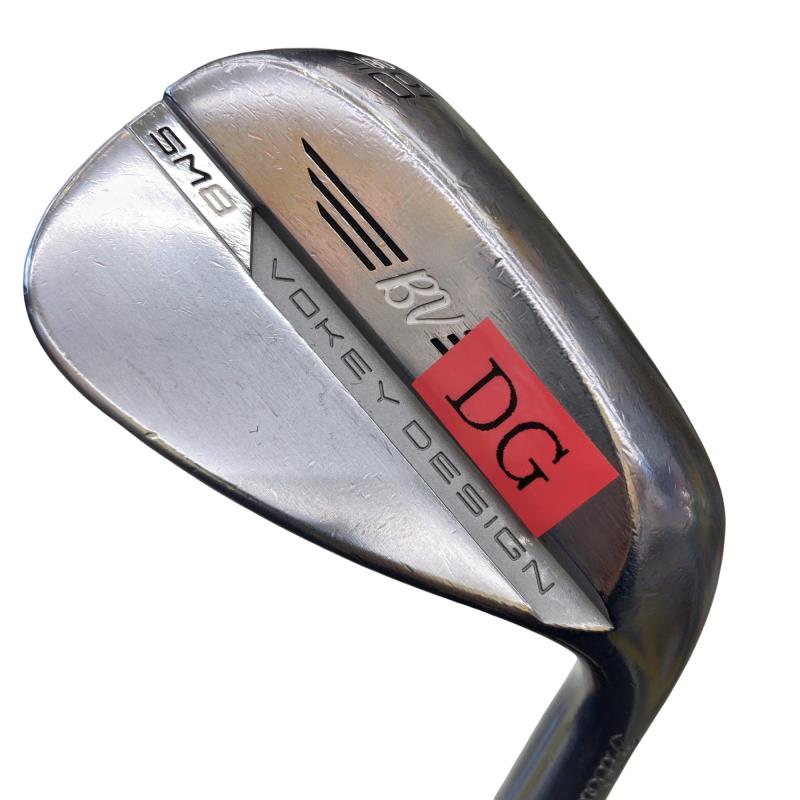 �u�n�j�d�x�@�r�o�h�m�@�l�h�k�k�d�c�@�r�l�W�@�c�A�[�N�����@�T�O°�^�O�W°�e