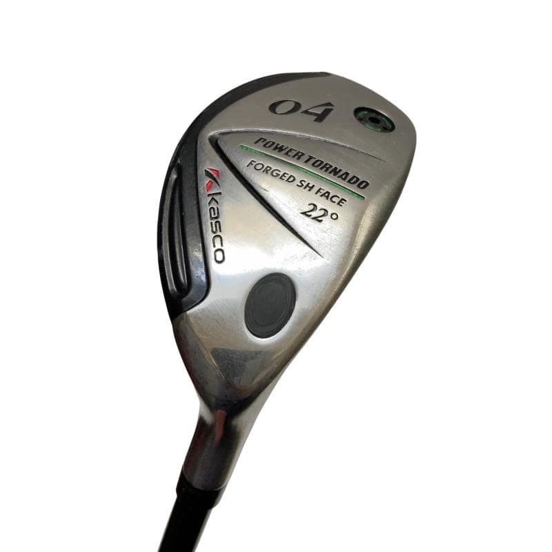 �o�n�v�d�q�@�s�n�q�m�`�c�n�@�V�i�s�x�o�d�|�h�j�@�O�S