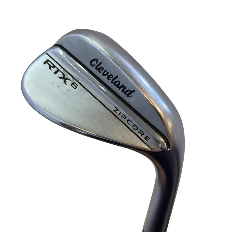 �b�����������������@�q�s�w�|�U�@�y�h�o�b�n�q�d�@�c�A�[�T�e���@�T�O°�^�P�O°�@�l�h�c�@���t�e�B