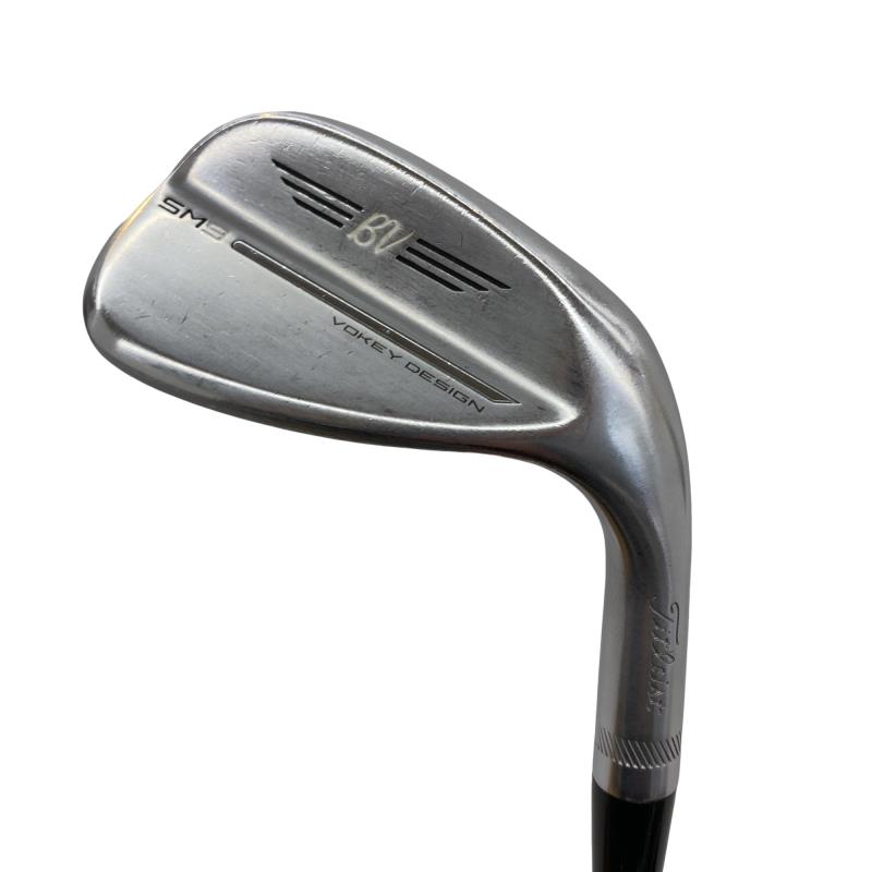 �u�n�j�d�x�@�r�o�h�m�@�l�h�k�k�d�c�@�r�l�X�@�c�A�[�N�����@�T�U°�^�P�S°�e