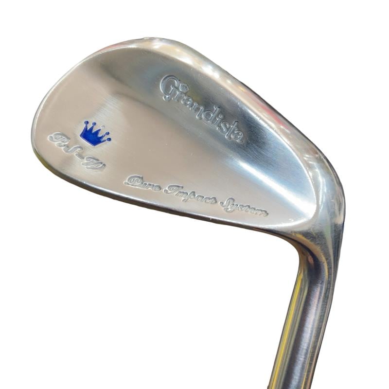 �q�r�|�v�@�T�Q°