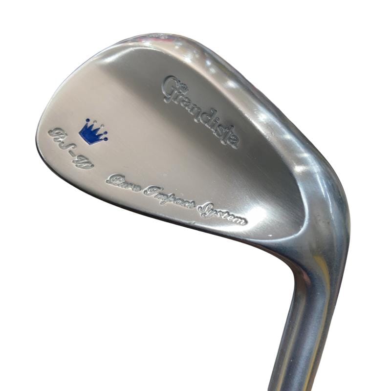 �q�r�|�v�@�T�U°