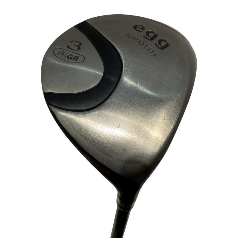 �������@�o�w�|�O�R�c�@�r�o�n�n�m�@�R�v�i�P�T°�j