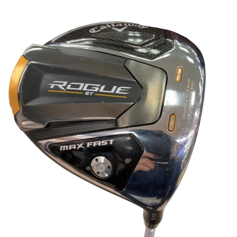 �q�n�f�t�d�@�r�s�@�l�`�w�@�e�`�r�s�@�P�O�D�T°�@���f�B�[�X