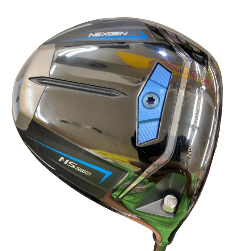 �m�d�w�f�d�m�@�m�r�Q�T�O�@�P�O�D�T°