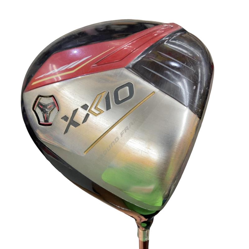 �w�w�h�n�i�Q�O�Q�S�j�@�P�O�D�T°�i���b�h�j