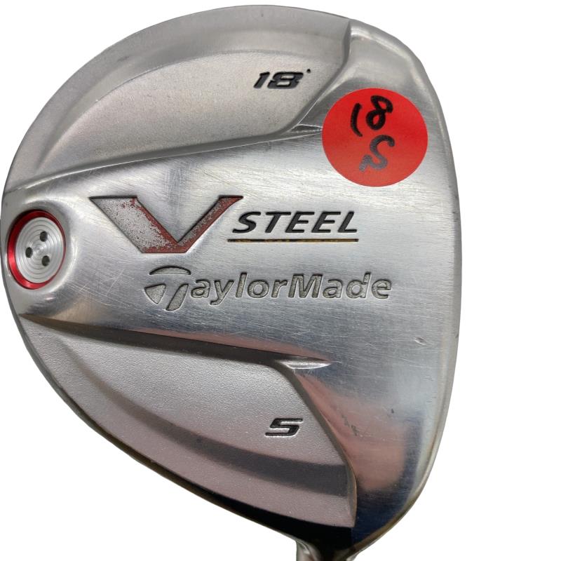 �u�@�r�s�d�d�k�i�Q�O�O�T�j�@�P�W°