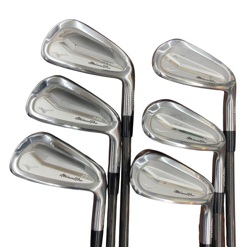 �l�����������@�o�����@�X�Q�O�@�U�r�i���{���F�U�{�Z�b�g�j