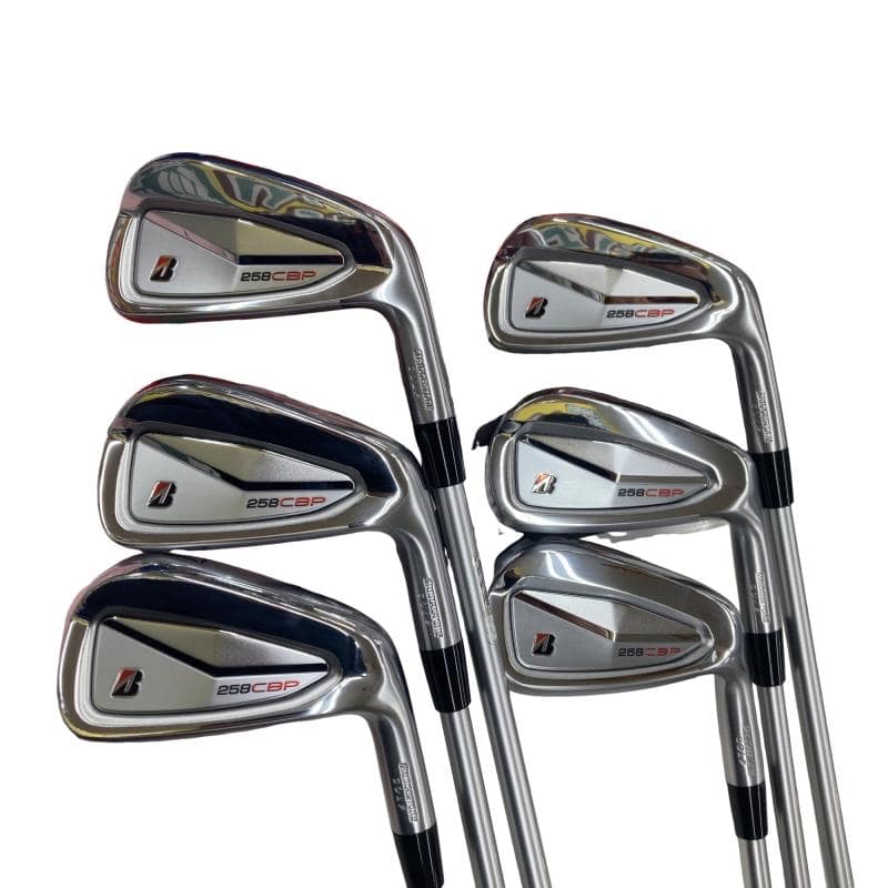 �a�q�h�c�f�d�r�s�n�m�d�@�Q�T�W�b�a�o�@�U�r�i���{���F�U�{�Z�b�g�j