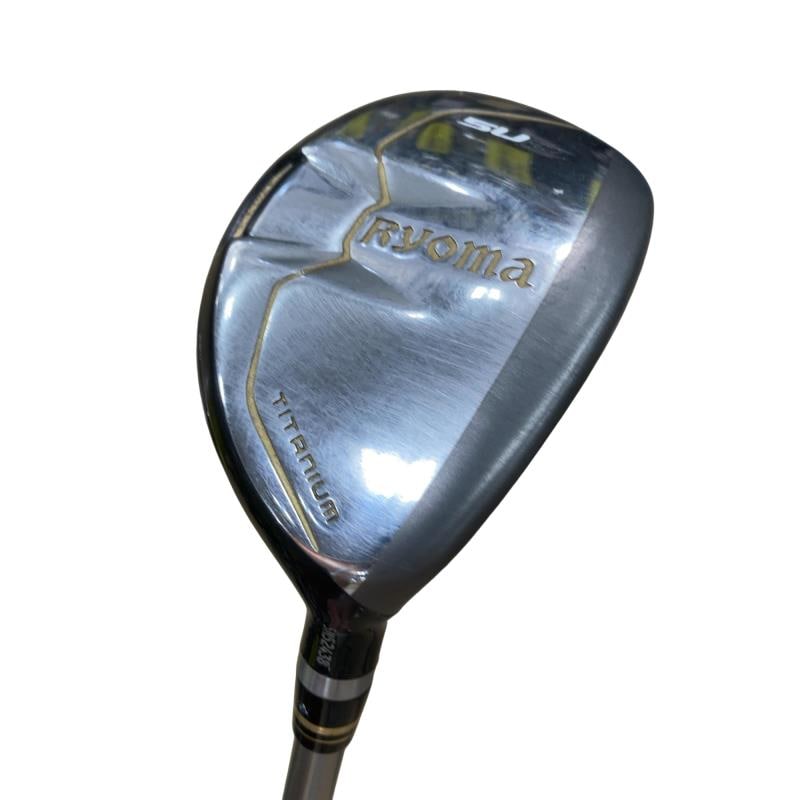 �q���������@���[�e�B���e�B�@�V���o�[�@�T�t