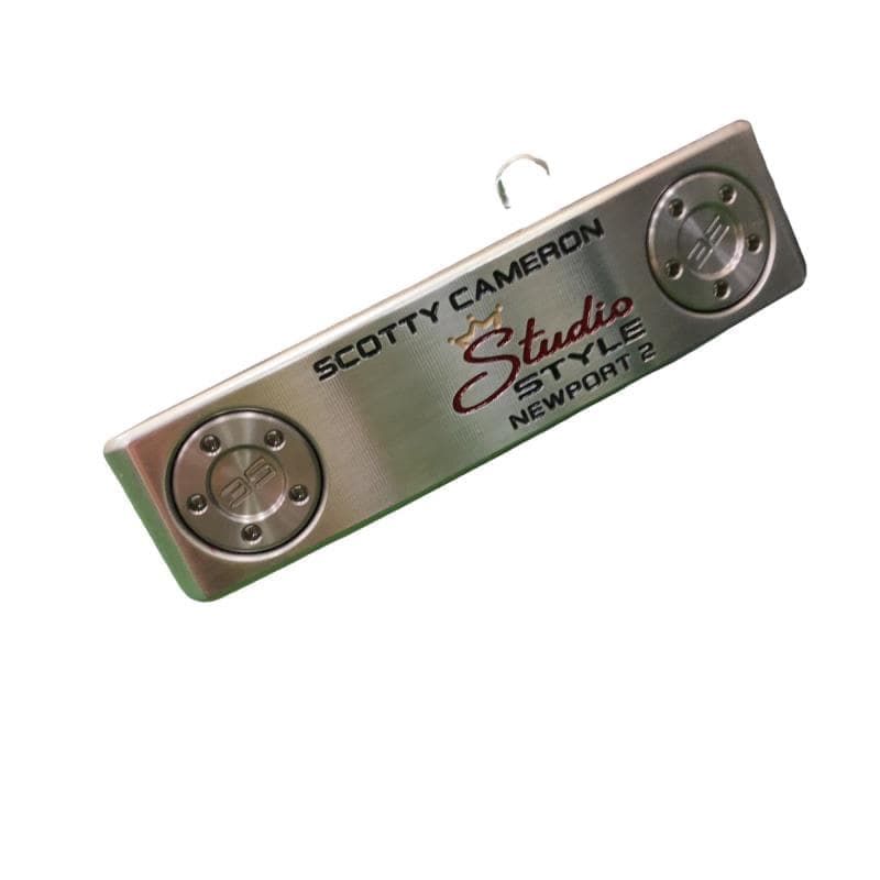 �r�b�n�s�s�x�@�b�`�l�d�q�n�m�@�r�s�t�c�h�n�@�r�s�x�k�d�@�m�d�v�o�n�q�s�@�Q�i�Q�O�Q�T�j�@�R�R�C���`