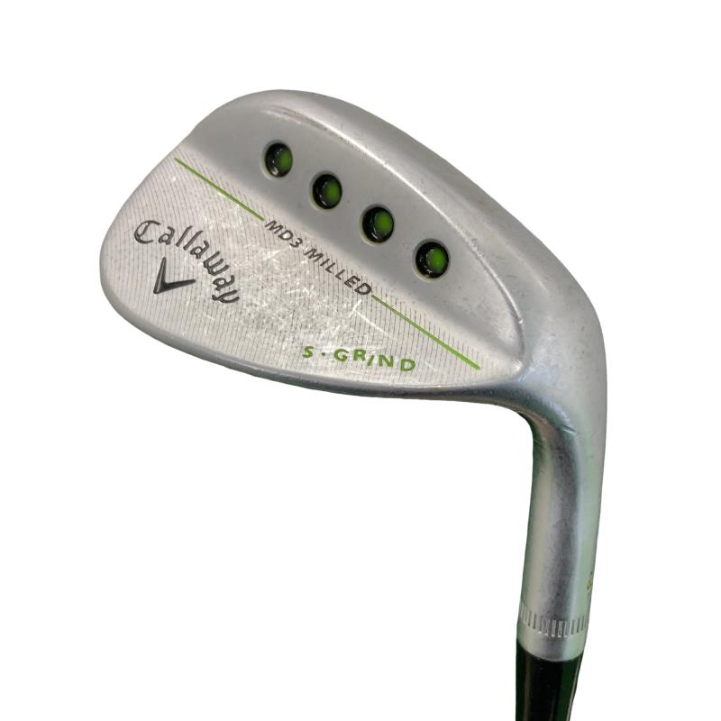 �l�c�@�R�@�N�������b�L�@�T�S°�^�P�O°�r