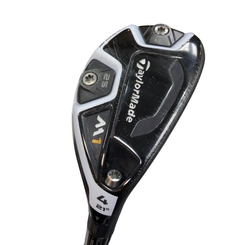 �l�P�@�t�S