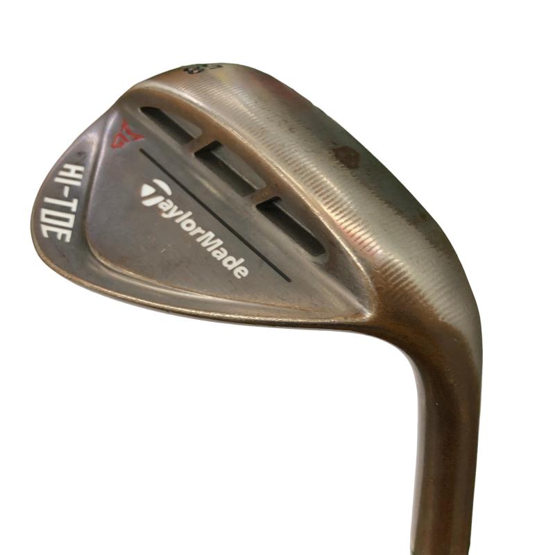 �s�����������@�l�������@�l�h�k�k�d�c�@�f�q�h�m�c�@�g�h�|�s�n�d�i�Q�O�Q�P�j�@�T�W°�^�O�V°�@�t�r�`