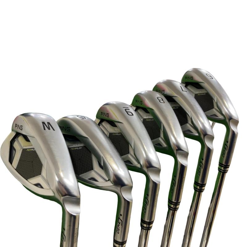 �f�S�R�O�@�@�U�r�i���{���F�U�{�Z�b�g�j