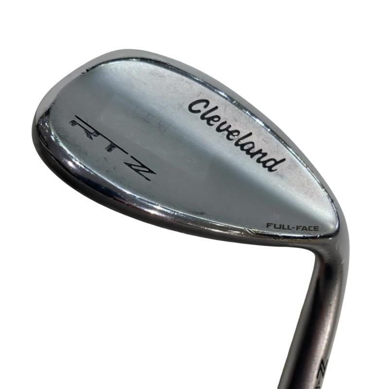 �b�����������������@�q�s�y�@�c�A�[�T�e���@�T�W°�^�O�W°�@�`�c�`�o�s