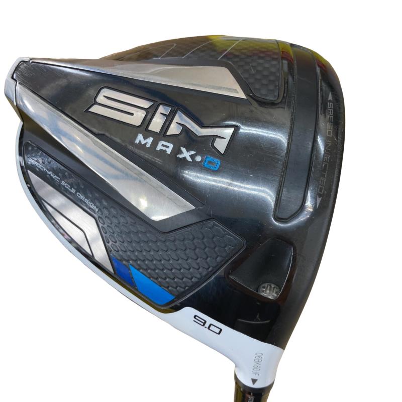 �r�h�l�@�l�`�w�|�c�@�@�X°