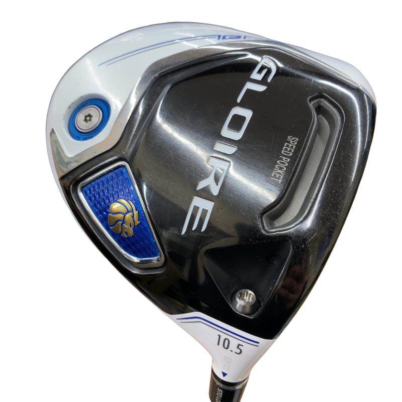 �f�k�n�h�q�d�@�e�i�Q�O�P�U�j�@�P�O�D�T°