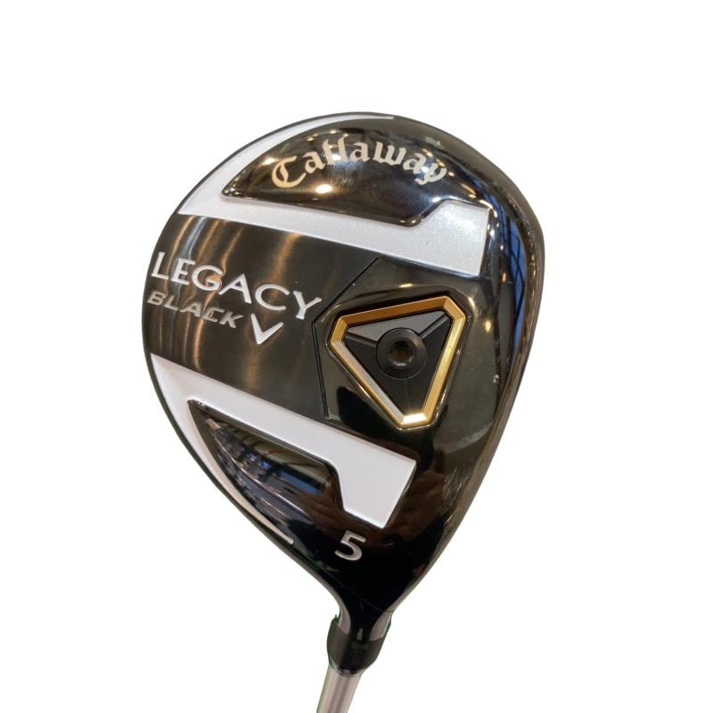 �k�d�f�`�b�x�@�a�k�`�b�j�i�Q�O�P�R�j�@�T�v