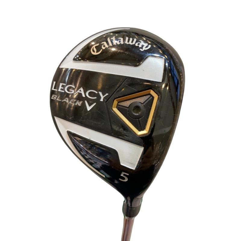 �k�d�f�`�b�x�@�a�k�`�b�j�i�Q�O�P�R�j�@�T�v