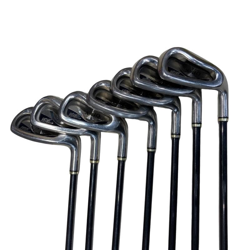 �w�w�h�n�i�Q�O�O�U�j�@�@�U�r�i���{���F�U�{�Z�b�g�j