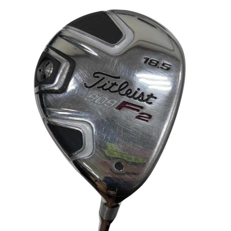 �X�O�X�@�e�Q�@�P�T�D�T°�@�t�r�`