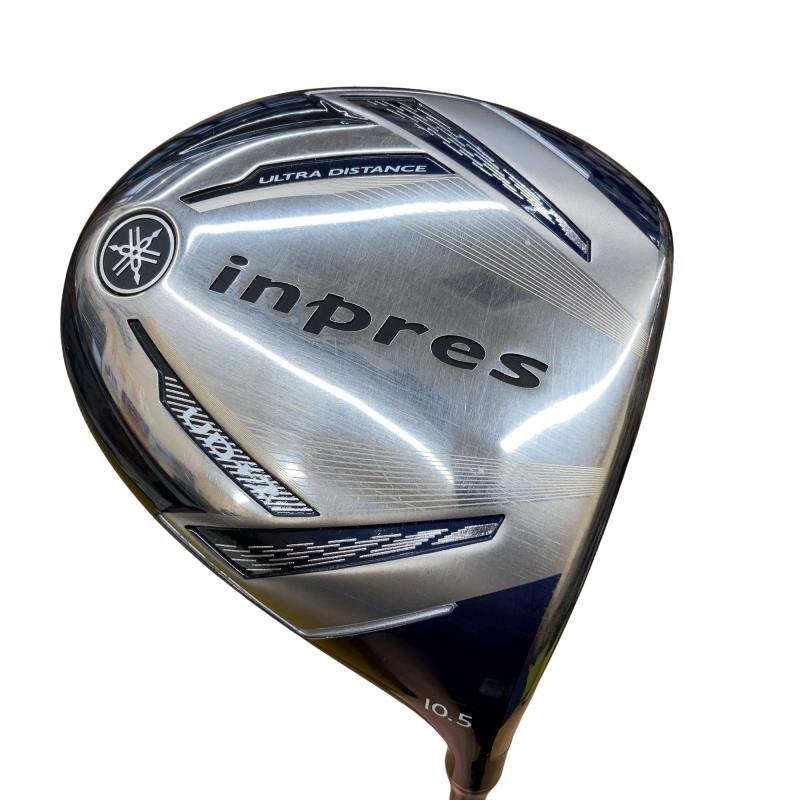 �������������@�t�c�{�Q�i�Q�O�P�X�j�@�P�O�D�T°