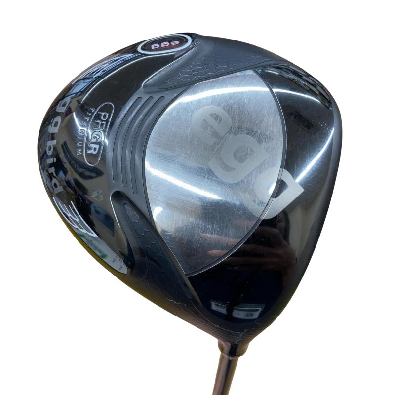 �������@���������@�P�P°