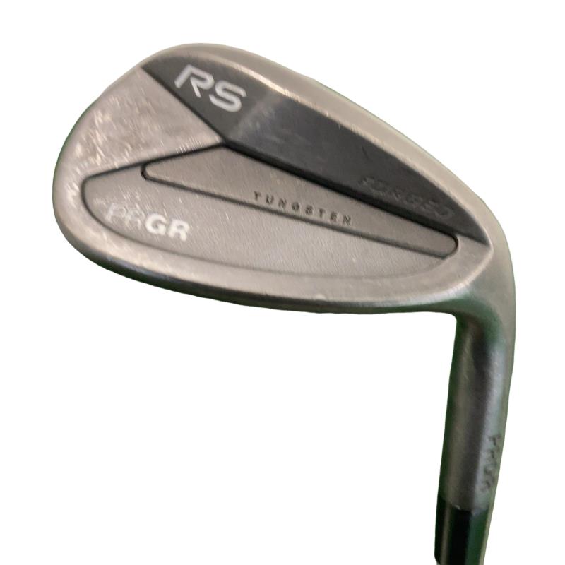 �q�r�@�e�n�q�f�d�c�@�T�V°