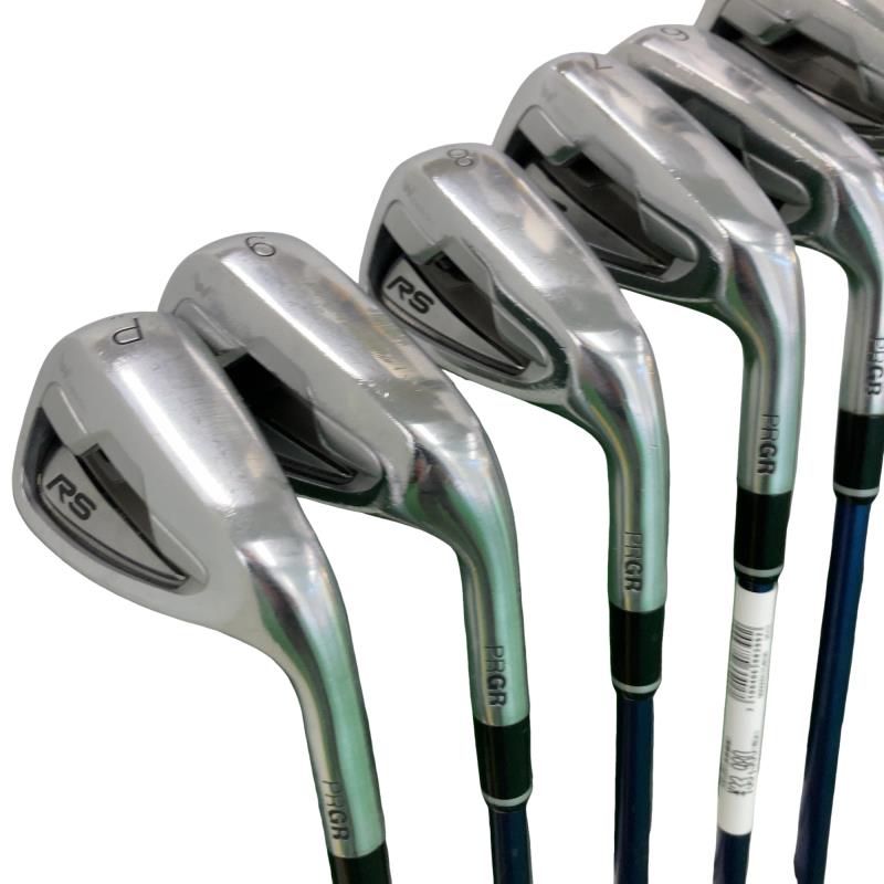 �q�r�i�Q�O�P�W�j�@�U�r�i���{���F�U�{�Z�b�g�j