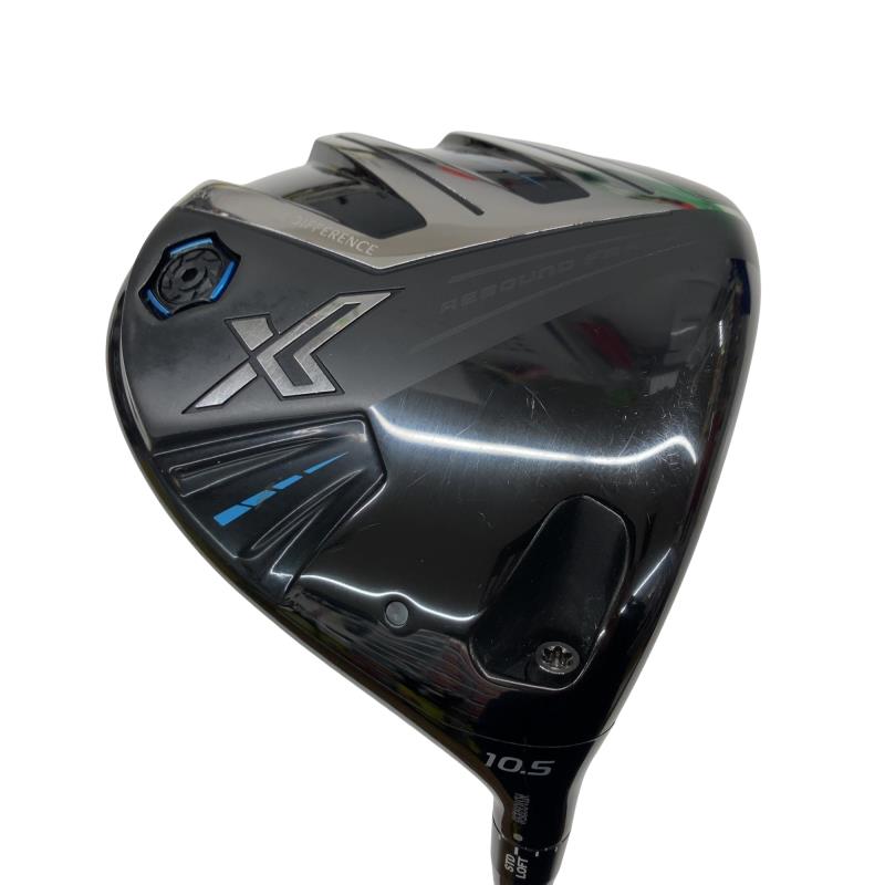 �w�w�h�n�i�Q�O�Q�S�j�@�������@�P�O�D�T°