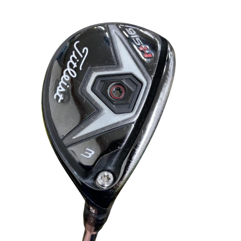 �X�P�T�@�g�@�t�R