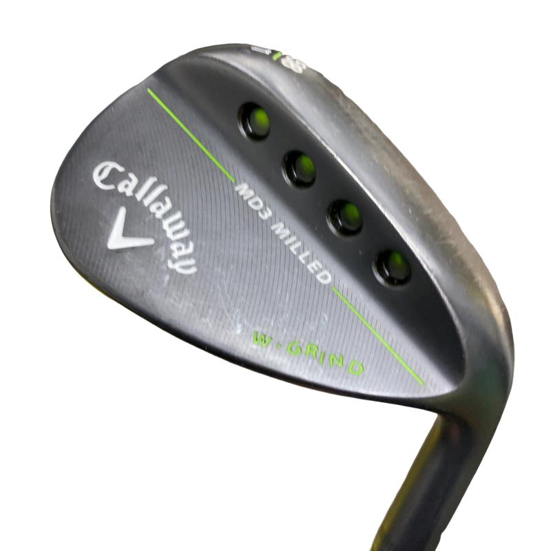 �l�c�@�R�@�}�b�g�u���b�N�@�T�W°�^�P�P°�v