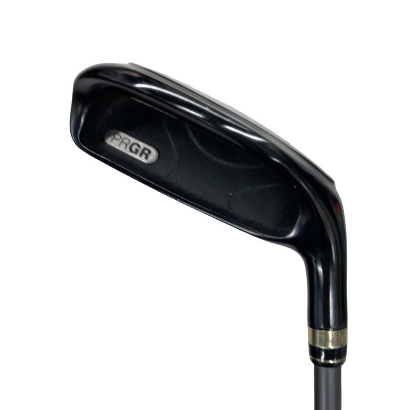 �������@�o�n�v�d�q�@�b�`�u�h�s�x�@���R