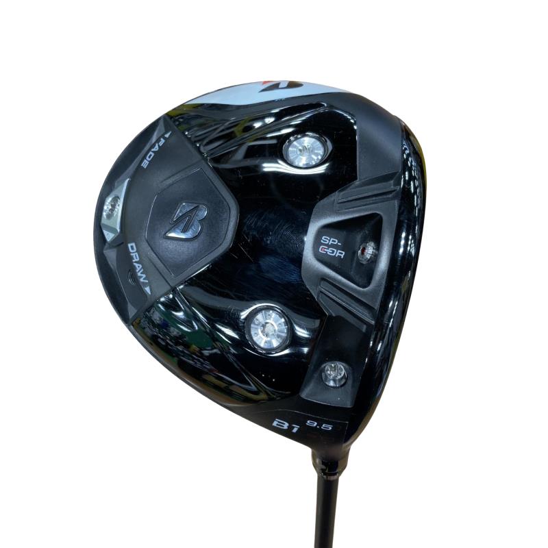 �a�q�h�c�f�d�r�s�n�m�d�@�a�P�@�r�s�@�@�X�D�T°