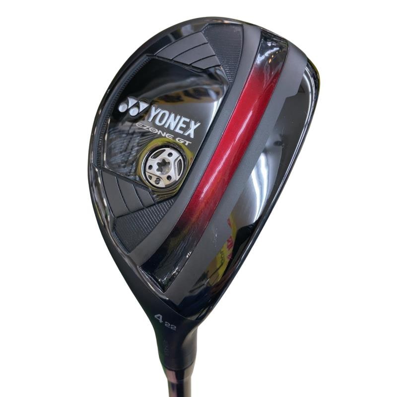 �d�y�n�m�d�@�f�s�i�Q�O�Q�S�j�@�t�S