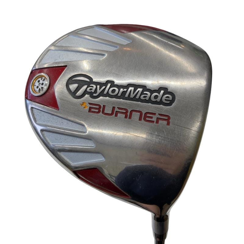 �a�t�q�m�d�q�i�Q�O�O�V�j�@�P�O�D�T°�@�t�r�`