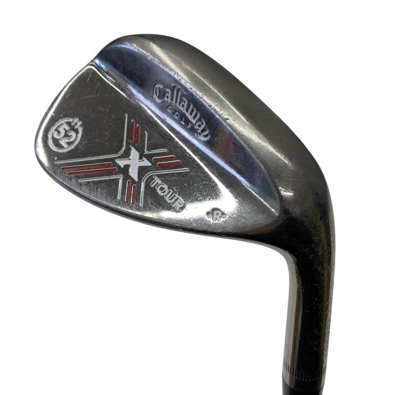 �w�@�s�n�t�q�@�b�����������@�T�Q�|�P�P