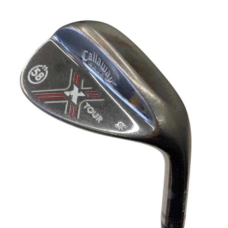 �w�@�s�n�t�q�@�b�����������@�T�W�l�c�|�P�P