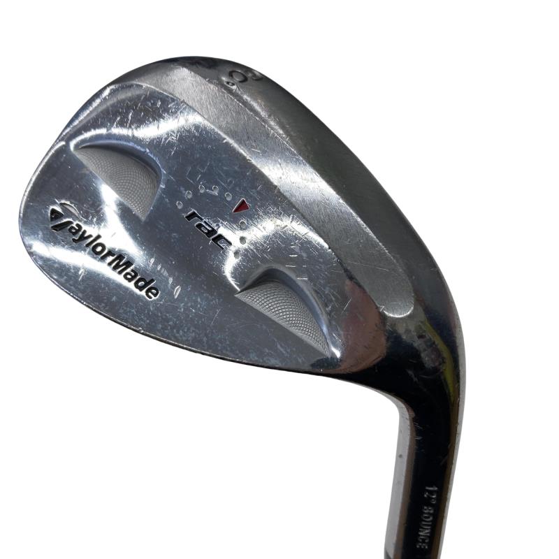 �q�`�b�@�r�`�s�h�m�@�U�O°�^�P�Q°