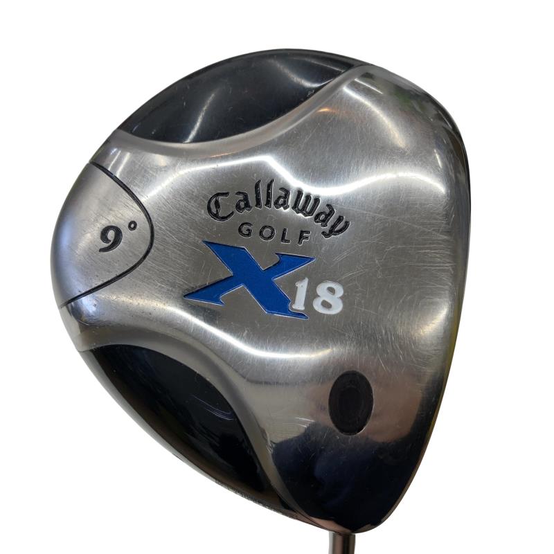 �w�E�P�W�@�@�X°