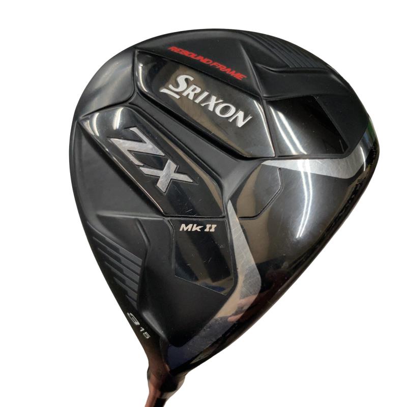 �r�q�h�w�n�m�@�y�w�@�l���@�h�h�@�R�v