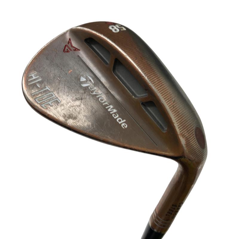 �s�����������@�l�������@�l�h�k�k�d�c�@�f�q�h�m�c�@�g�h�|�s�n�d�@�T�W°