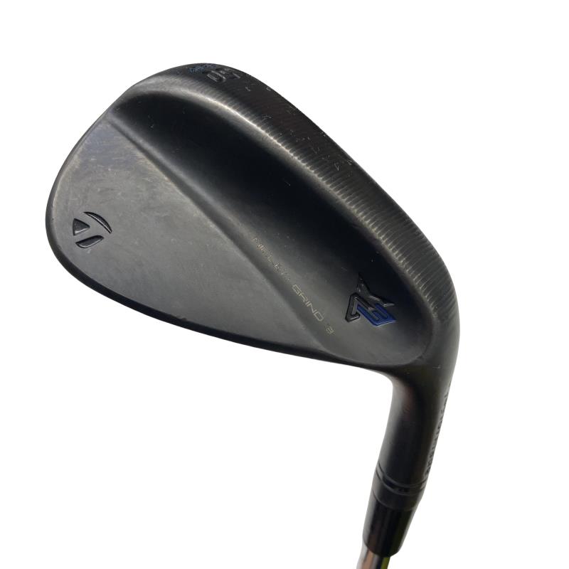 �s�����������@�l�������@�l�h�k�k�d�c�@�f�q�h�m�c�@�R�i�u���b�N�j�@�T�O°�^�O�X°