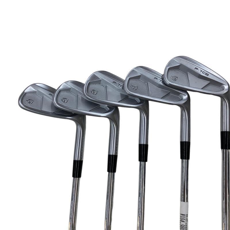 �s�����������@�l�������@�o�E�V�b�a�i�Q�O�Q�S�j�@�T�r�i���{���F�T�{�Z�b�g�j