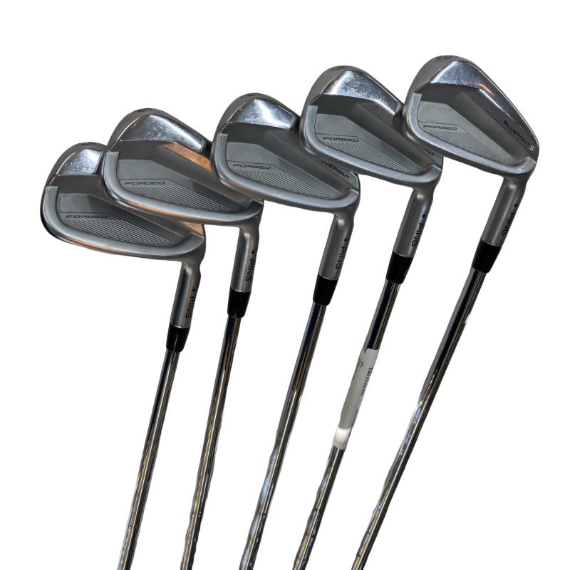 �a�k�t�d�o�q�h�m�s�@�r�@�T�r�i���{���F�T�{�Z�b�g�j