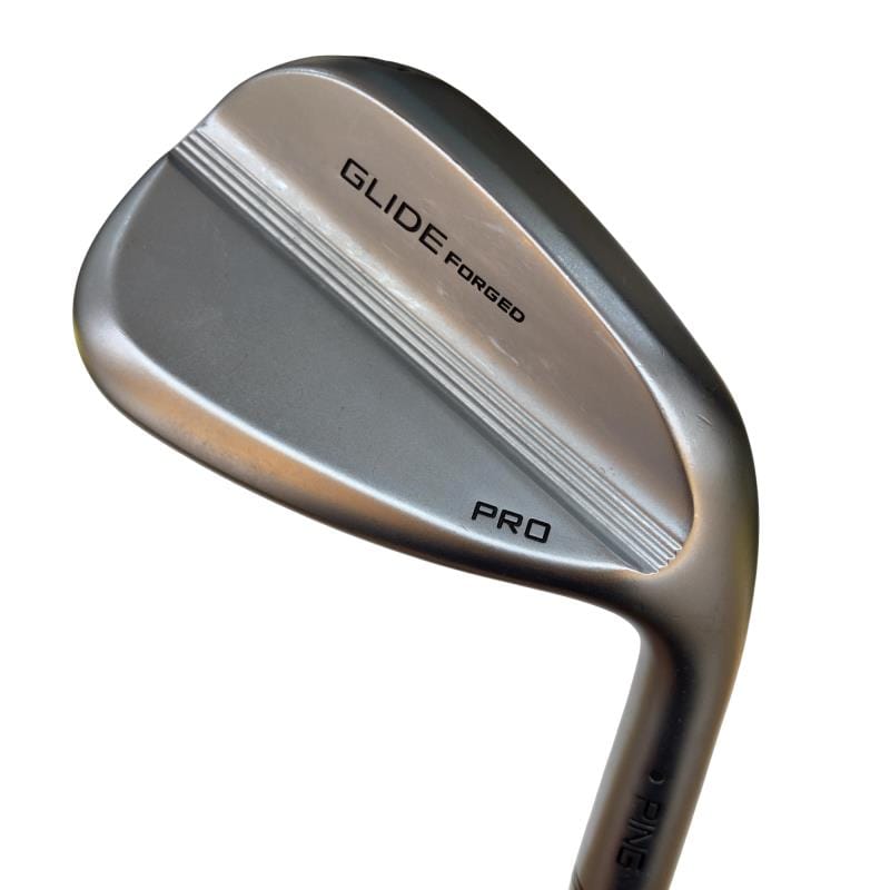 �o�h�m�f�@�f�k�h�c�d�@�e�n�q�f�d�c�@�o�q�n�@�T�O°�^�P�O°�@�r�i�A�[�R�X�����j